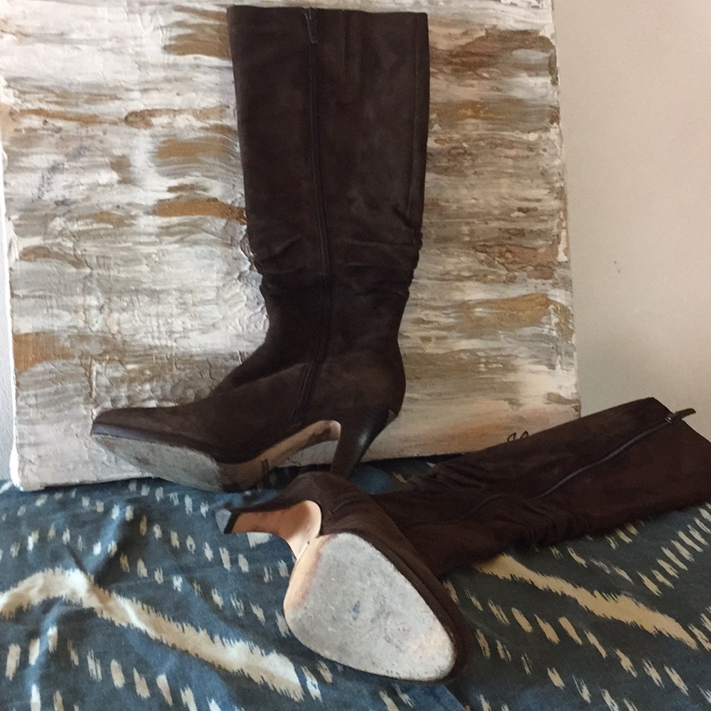 Boots - Picture 2 of 2